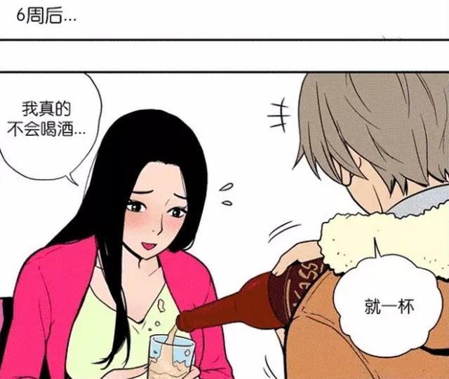 ks赞 社交媒体运营与数字营销服务平台
